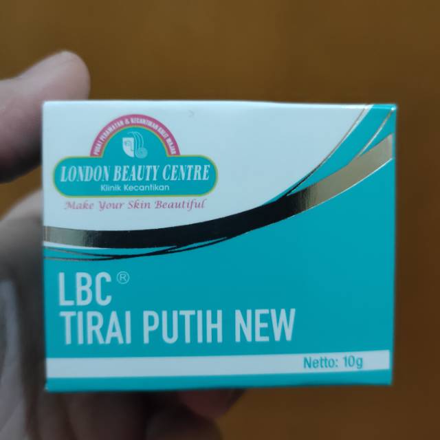 Tirai putih, tirai putih 33, tirai putih+gluco, tirai putih N + gluco + tirai merah + tirai merah 33