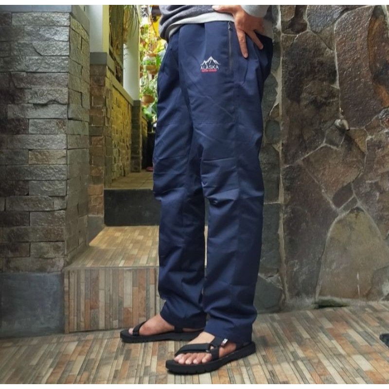 celana panjang iner polar celana daleman polar celana gunung celana polar celana camping murah haria