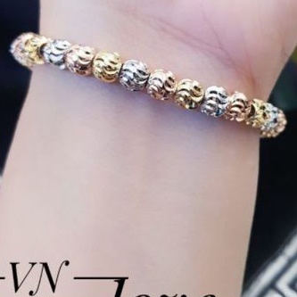 Xuping Gelang Tangan Wanita GT3244