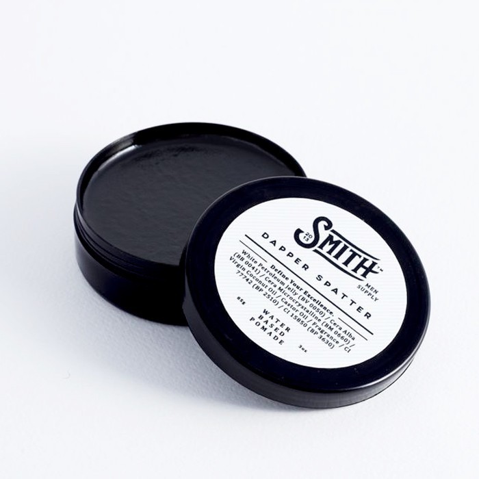 Smith POMADE