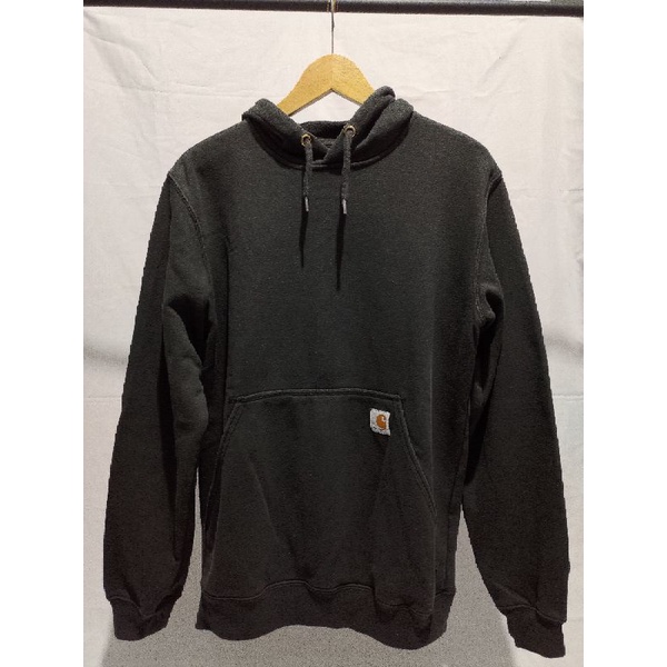 Carharrt Hoodie