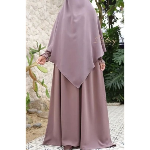 Ditsy Lilura MZ quail S, Lilura MZ darkolive S