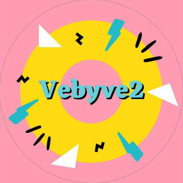 vebyve2