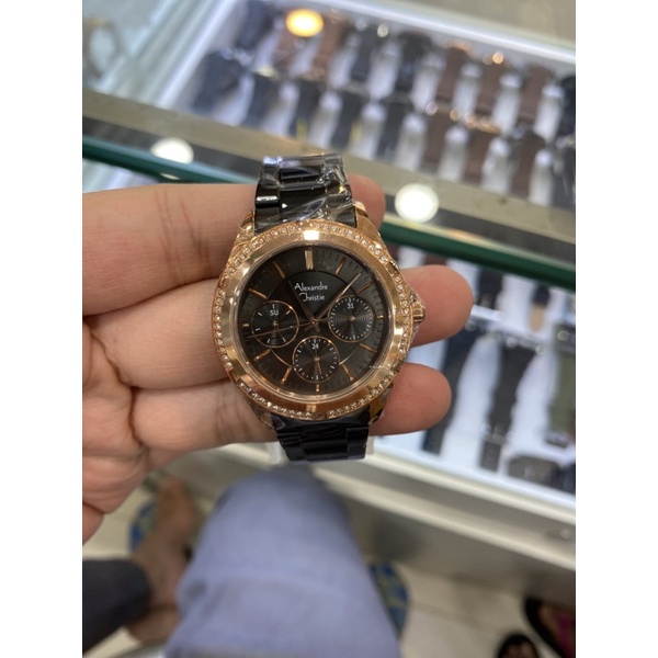 AC 2826 BFBBRBA GARANSI RESMI 1 TAHUN