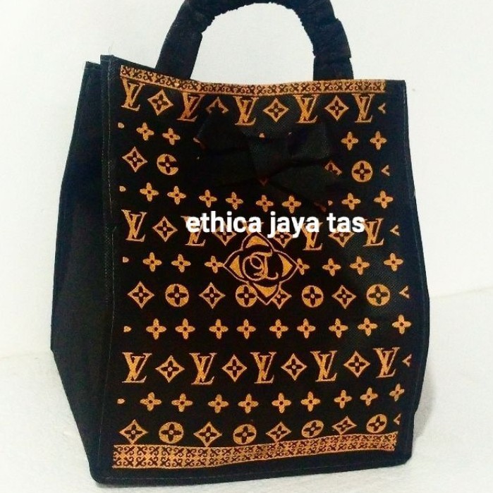 tas hajatan batik mewah 22 etika jaya tas