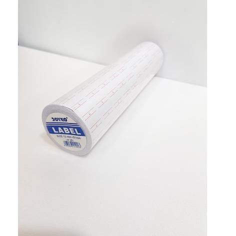 

Diskon MNSAM Kertas Label Origin OPL-5500 1 Line 64 Terkini