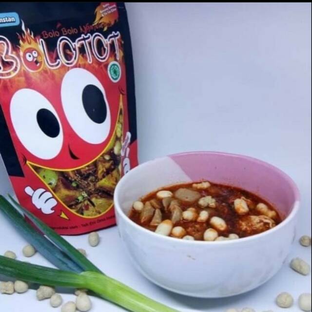 

Belotot