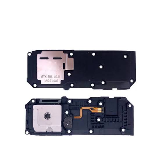 SPEAKER MUSIK BUZER BUZZER OPPO RENO FS