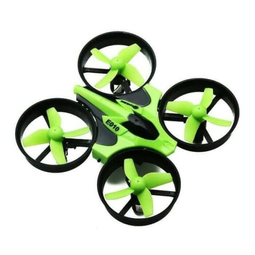 DRONE Eachine EO10 Mini Quadcopter