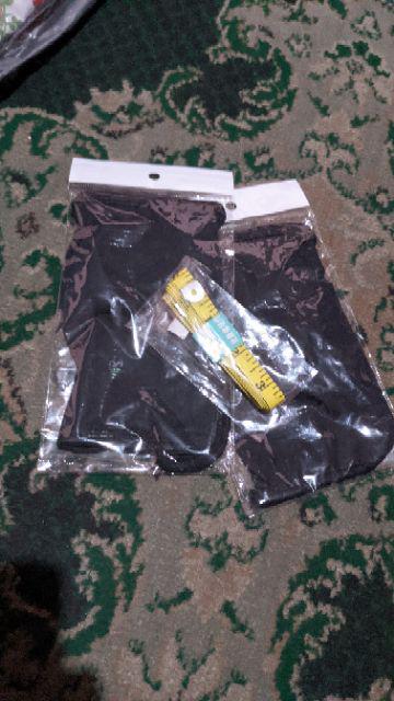 Meteran Jahit Ecer Murah Bahan Plastik Meteran Badan Meteran Baju Meteran Kain Meteran Tukang Murah