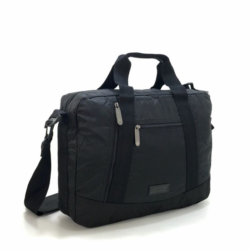 Tas laptop kerja kantor LS Tacoma Briefcase