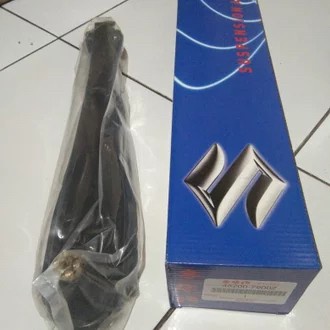 

Lucu Lower Arm Assy Ball Joint Sayap St100 Carry Type A Bergaransi