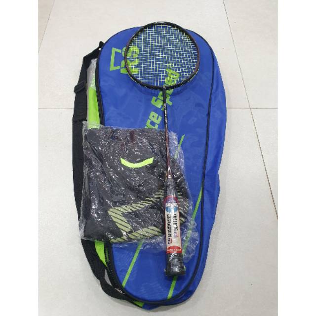 Raket RS Super power 700