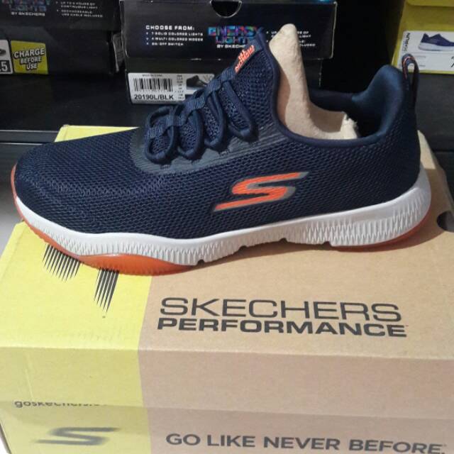 skechers 55192