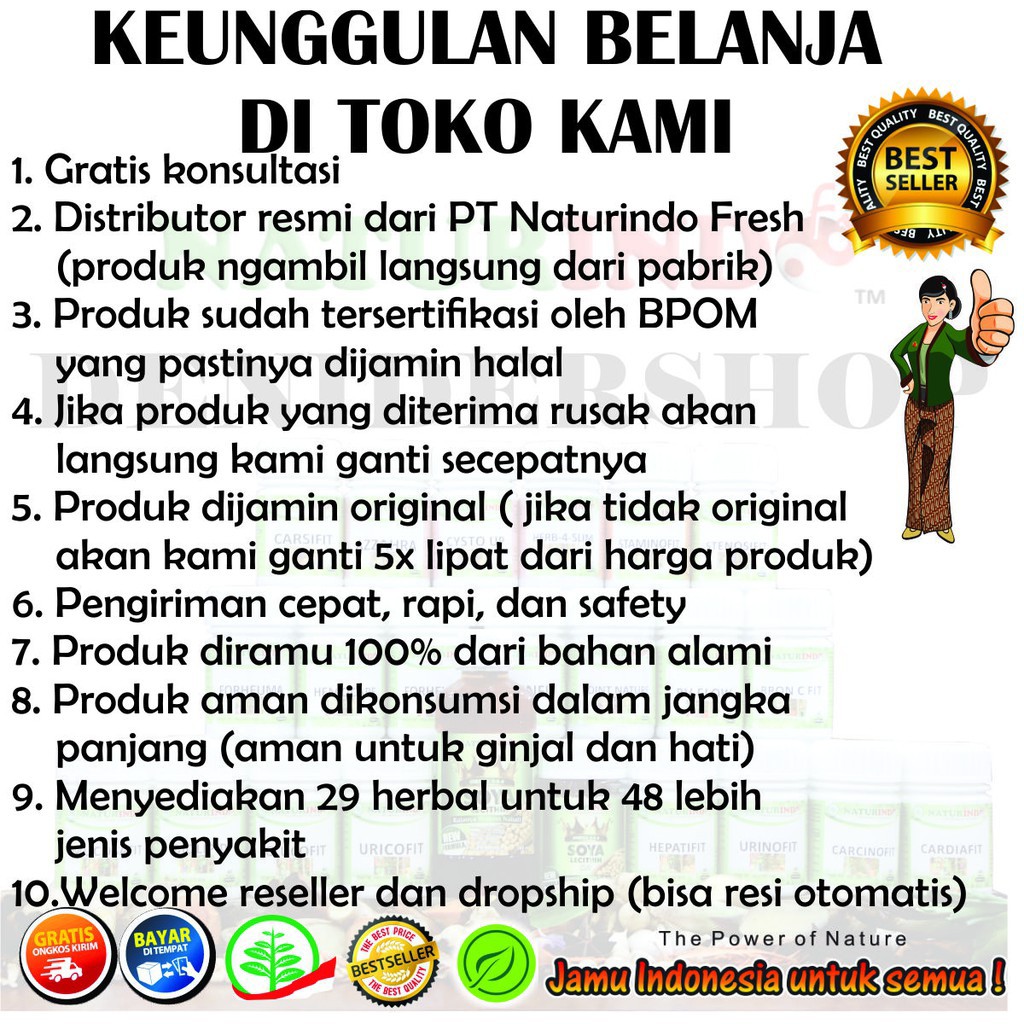 Obat Herbal Asam Urat Obat Nyeri Sendi Lutut Otot Herbal Ampuh-6