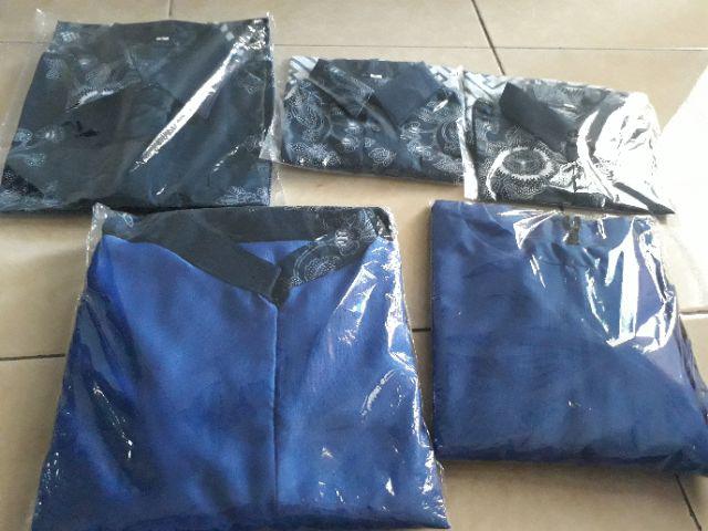 Cople Batik  Ar10 Ready Anak Cowok + Anak Cwek ,size M.l.xl.xxl.xxxl.xxxxl