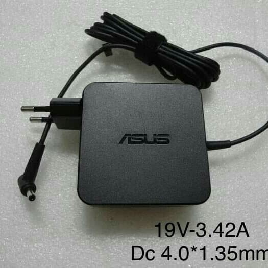 Adaptor Charger Original Laptop Asus TP301 TP301LA TP301U TP301UJ