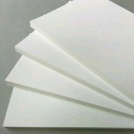 

Kertas Ivory 230gr Ukuran 79cm x 109cm