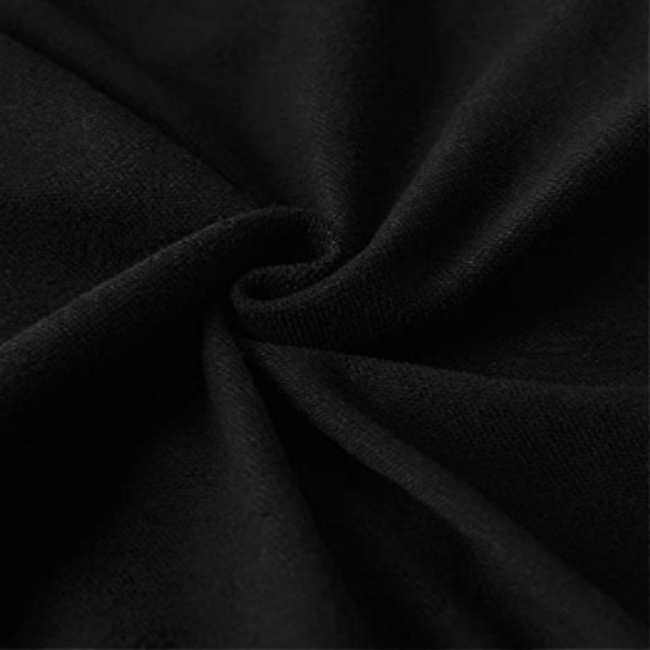 ℗ JBF Setelan Wanita Remeja Sweater Hoodie Bare Bears Dan Celana Jogger ➴