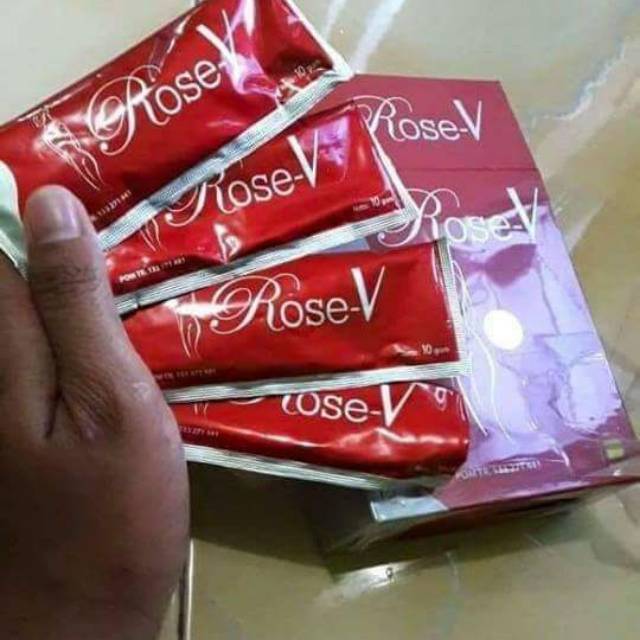 123456789murnielisaalsyarif_.