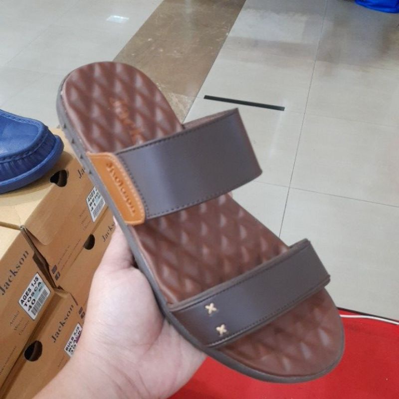 sandal jepit jackson original