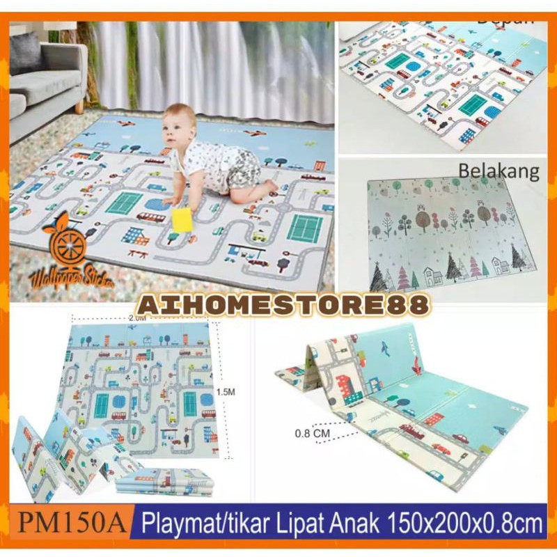 playmate lipat | playmate bayi | karpet bayi