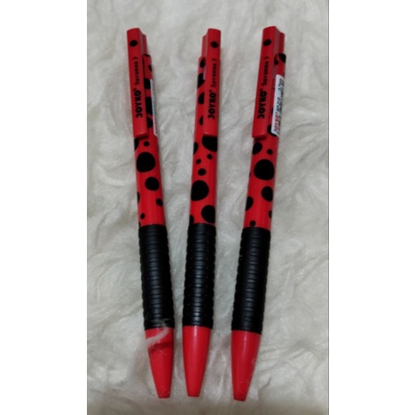 BALL PEN ( PENA ) JOYKO BP-219 / SAVANA 3