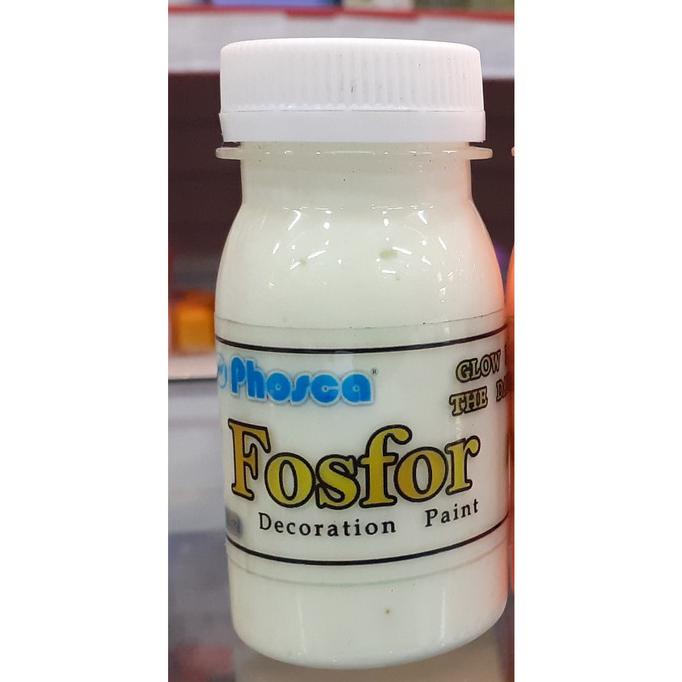 

Poscha Cat Fosfor Glow In The Dark L Terbatas L Shopee