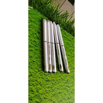 EYELINER PENSIL PUTAR