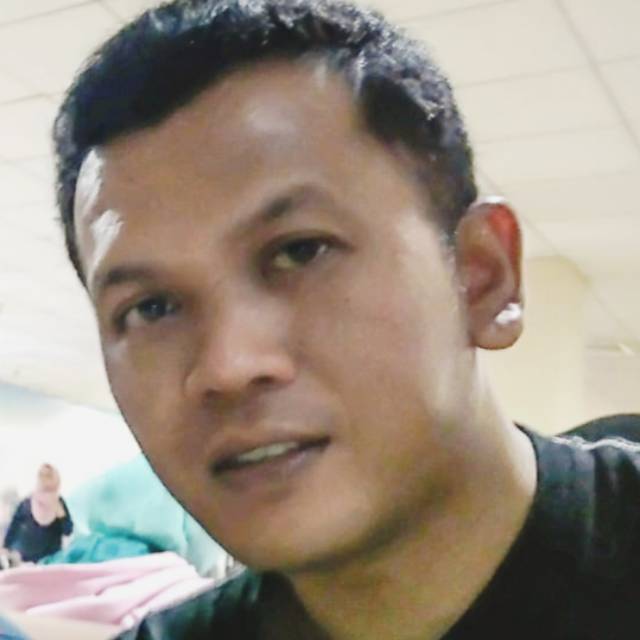andrijatisaputra