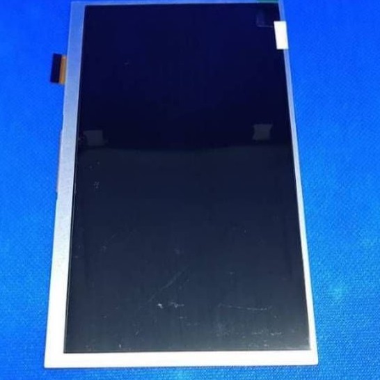 LCD TABLET ADVAN S7C/T1G PLUS