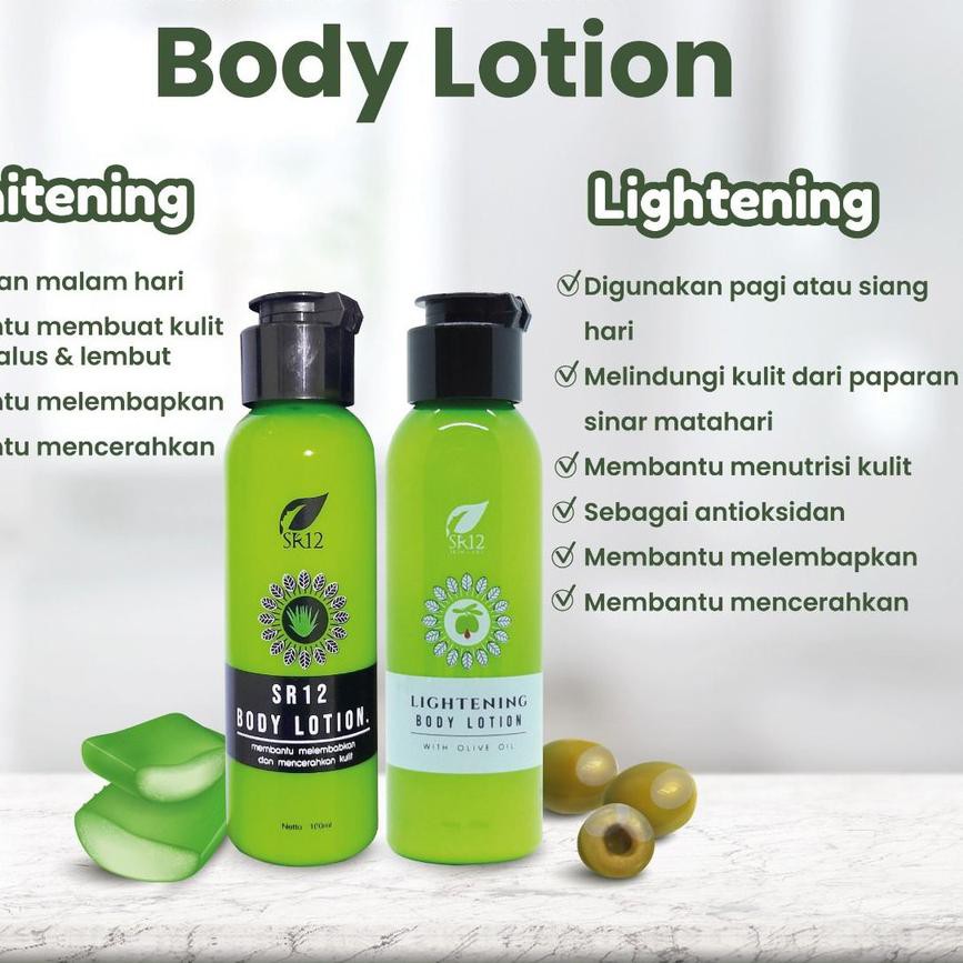 baja ajinomoto untuk orkid