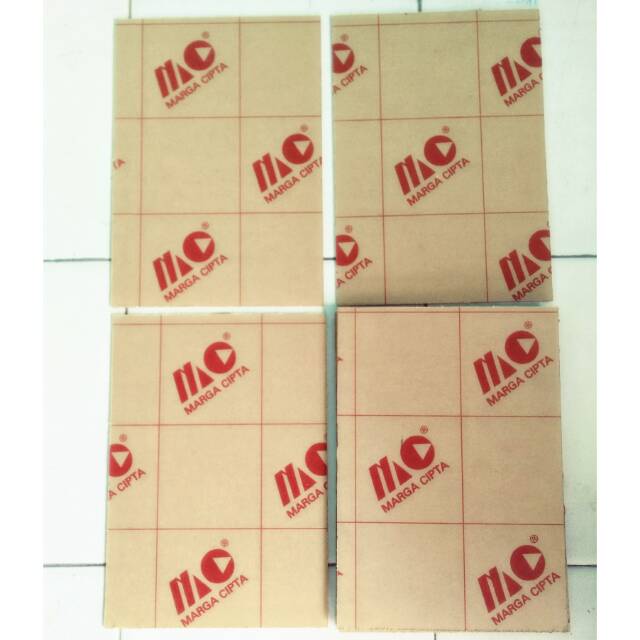Acrylic Akrilik Lembaran Akrilik sheet Kaca Akrilik Acrylic Akrilik Lembaran Akrilik sheet Kaca Akrilik