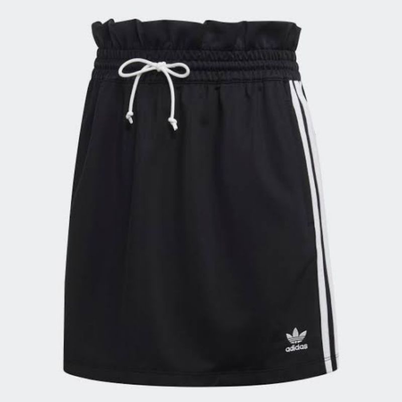 adidas skirt EC1910