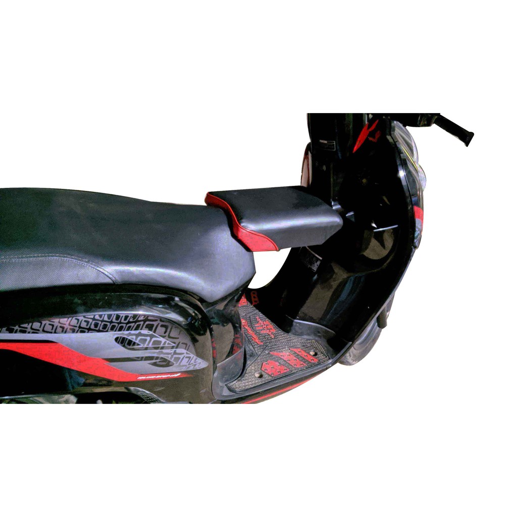 JOK ANAK JOK MOTOR ANAK BONCENGAN MOTOR ANAK SCOOPY