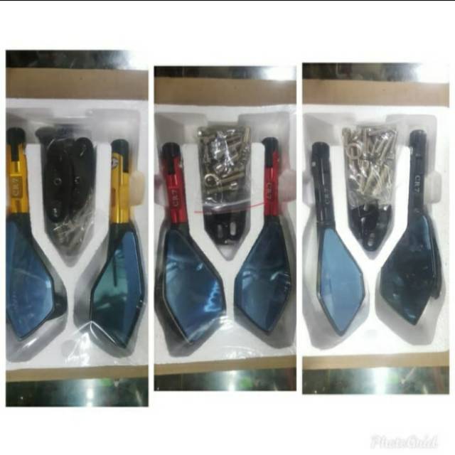 Spion tomok New nmax Adv Pcx Vario Beat universal Jumbo