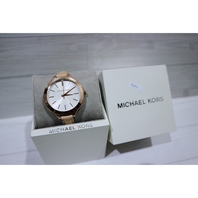 Michael Kors MK2284