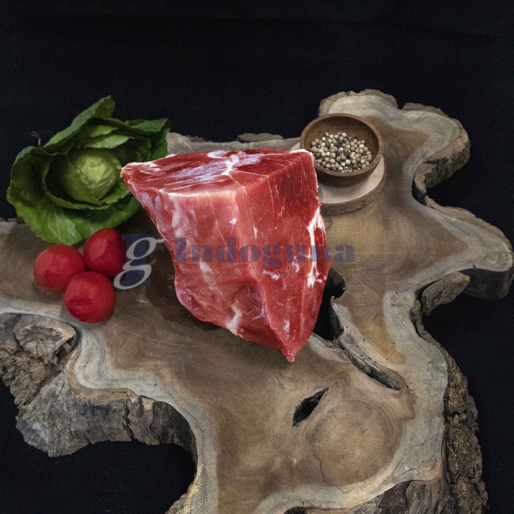 

DAGING SAPI IMPORT CUT 1 KG / IMPORT BEEF 1 KG