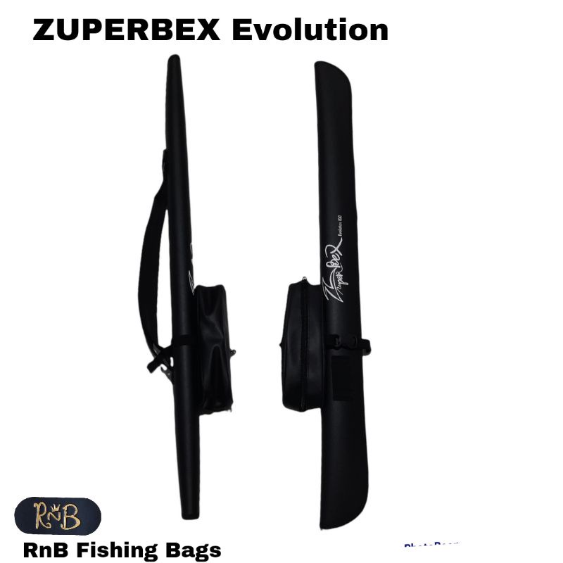 TAS PANCING JORAN  MODEL PEDANG  MINISO