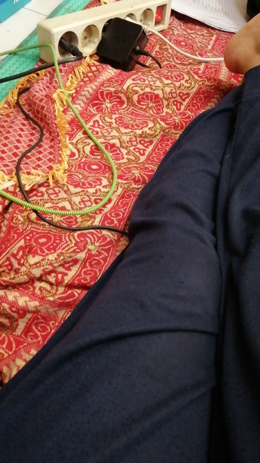 Engsel Pintu Rumah/ Engsel Pintu Tebal/ Engsel Kuat