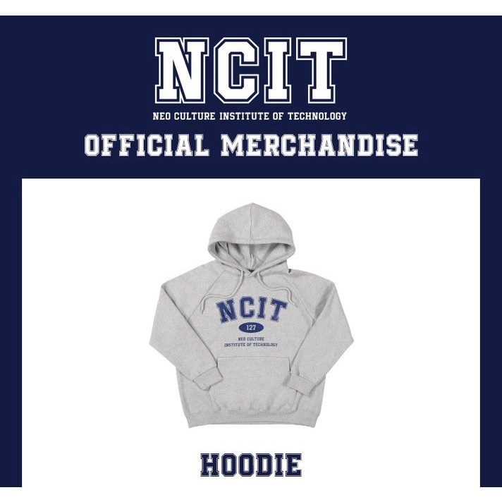 PELUNASAN MD NCT 127 - NCIT, MD NCT DREAM - CINEMA, MD WAYV - UNIT