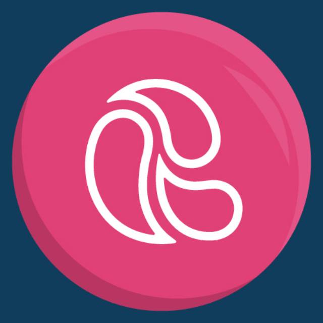 riyan_bagas_pamungkas