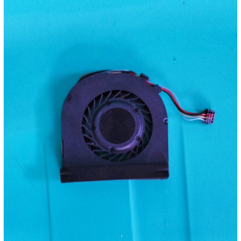 kipas fan dji spark sperpart second/bekas