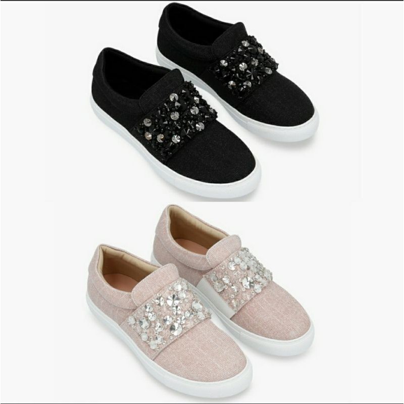 Sale Staccato ST-48757 shoes ori
