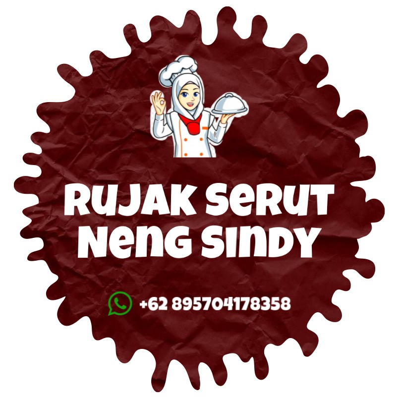 

STICKER LOGO MURAH