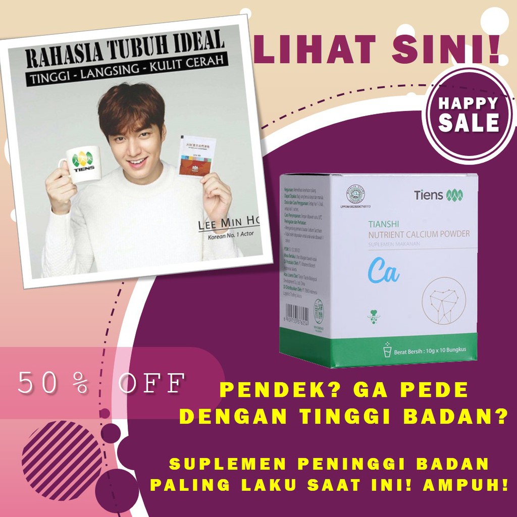 

obat peninggi badan susu kalsium susu obat patah tulang susu tinggi kalsium supergrow up