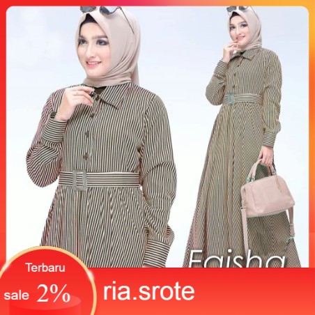 BAJU GAMIS PUTIH SYARI FULL BRUKAT TEBAL BAHAN CHIFFON SIFON/ BUSANA MUSLIM / BUSANA MUSLIM WANITA