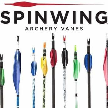 w01c1jw Spin Wing Vanes Original / Spin Wing / Vanes Spin Wing Vd02V