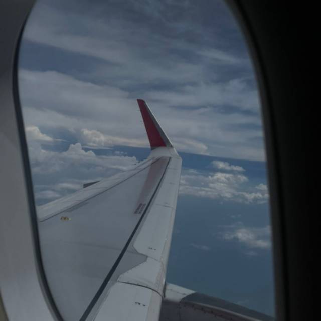 faizaayu29