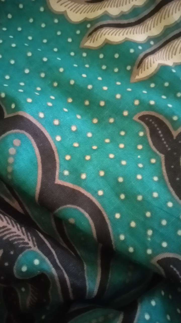 Ada 5 Warna,gamis Jumbo Keluarga Sampai Xxl Xxxl Xxx Ada,gamis Batik